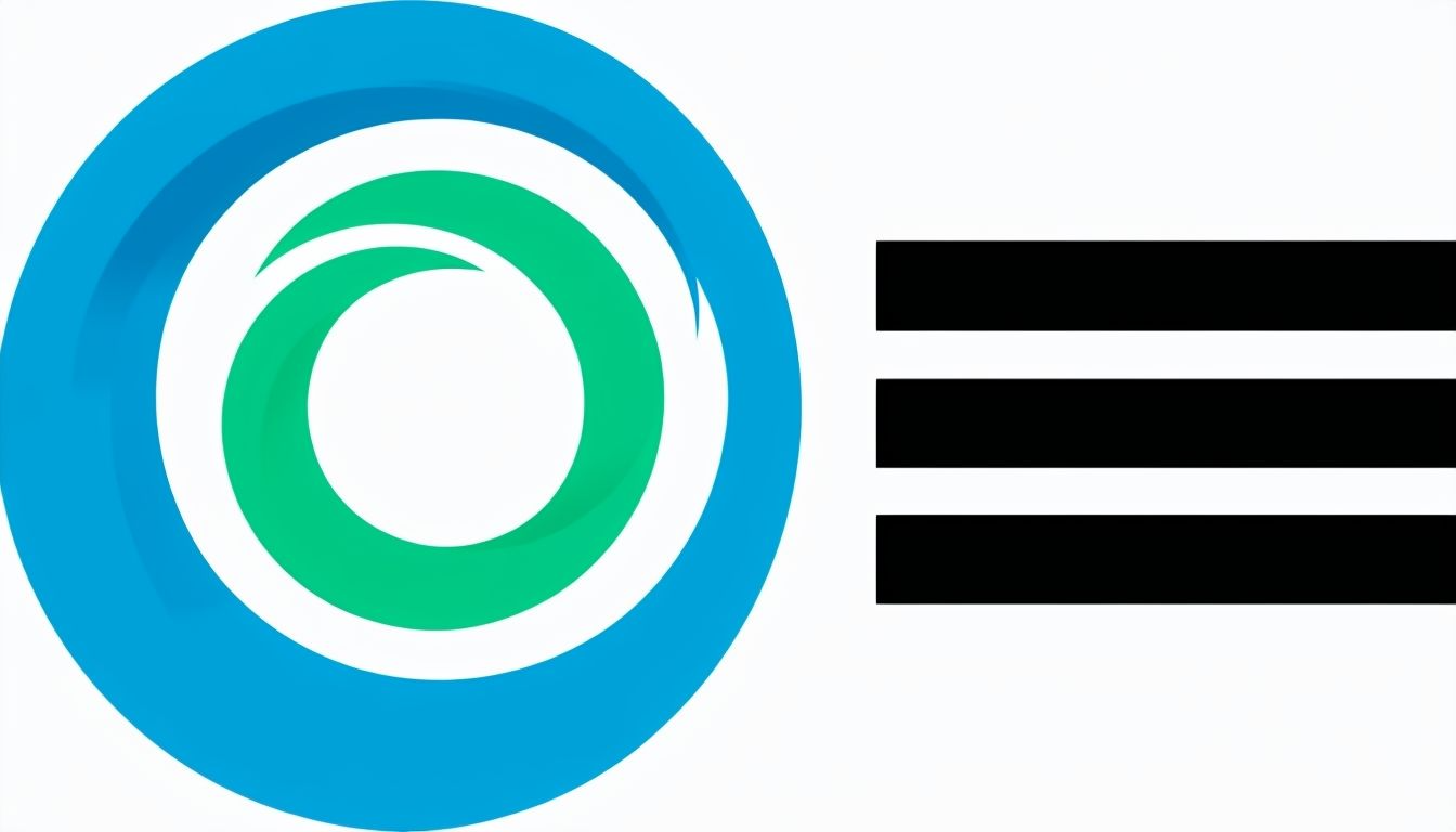 incheon
