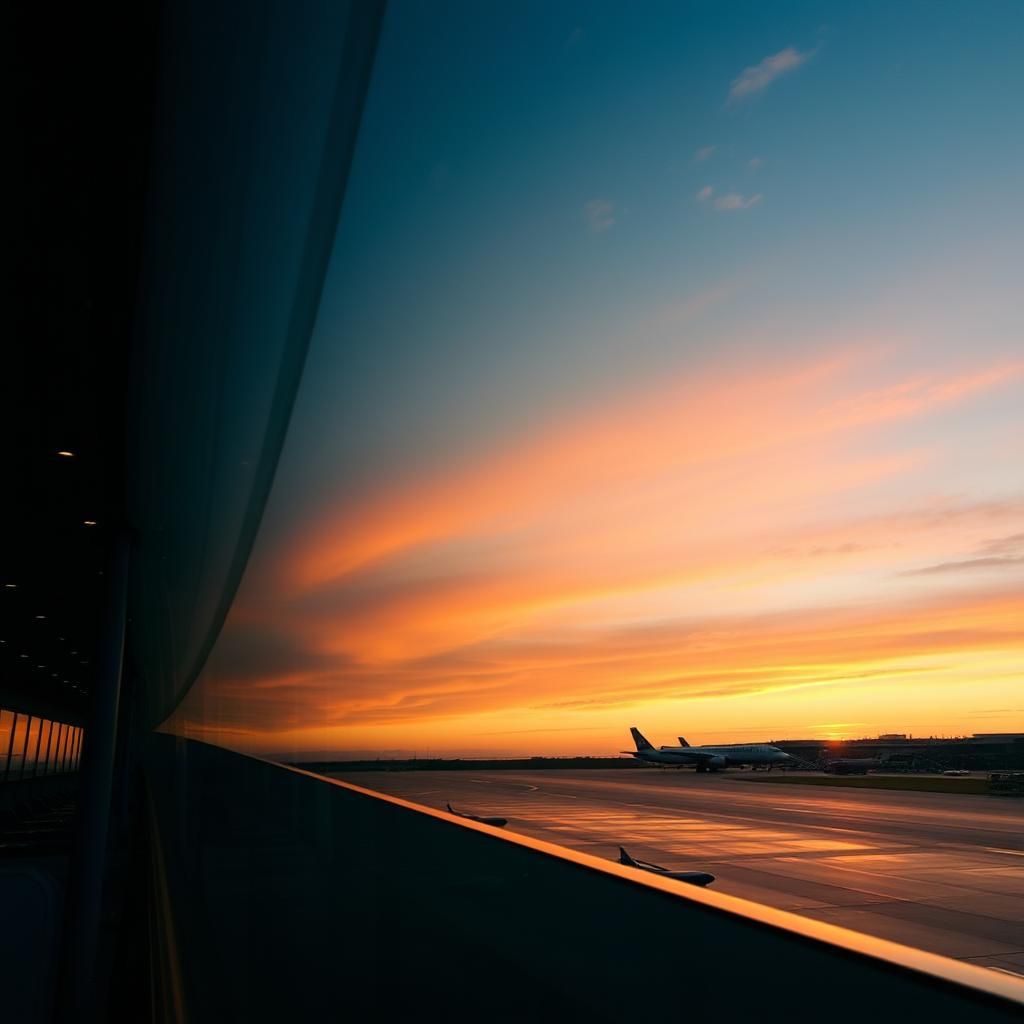 인천공항